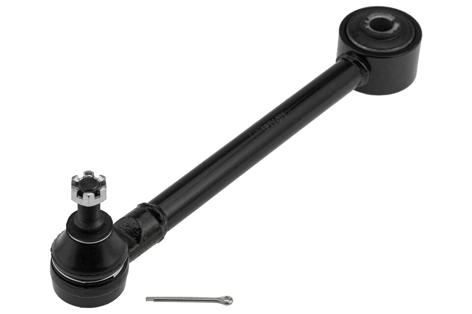 Bras de suspension arrière 4871042030 anti vibration pour Toyota RAV 4