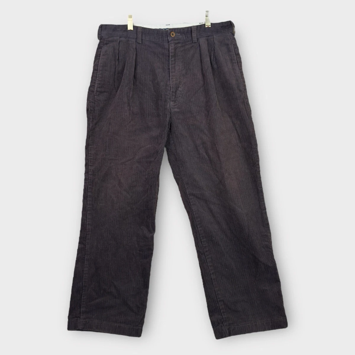 25+ Polo Ralph Lauren Andrew Regular 33 Size Pants for Men for