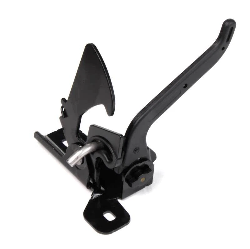 新品 □ ヘレンカミンスキー マリナ サンバイザー / ナチュラル (4421)