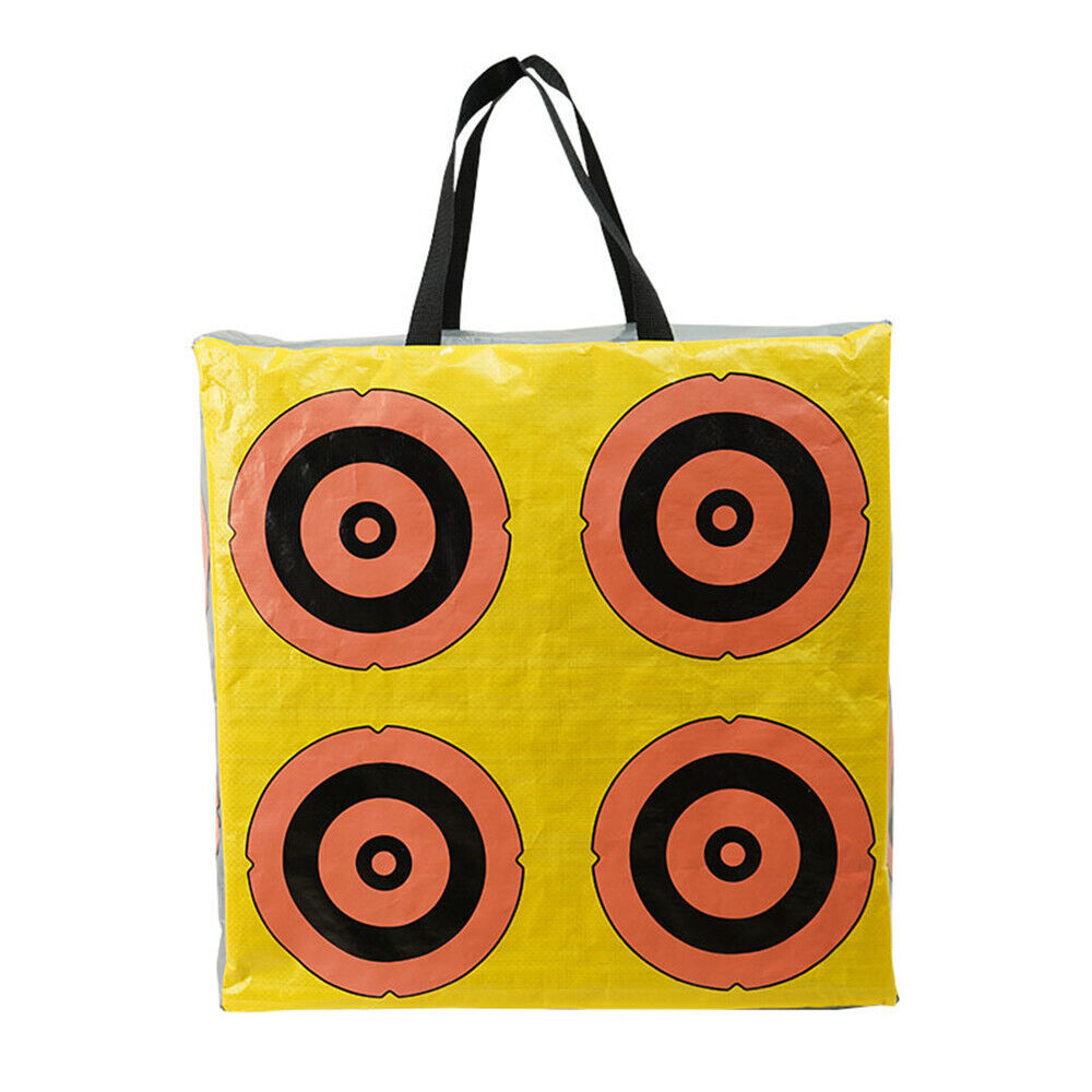 High Density EVA Foam Compound Shooting Target Recurved Bows Archery