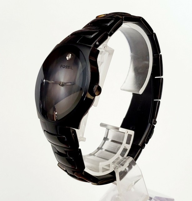 Fossil FS4166 Watch for Men for sale 