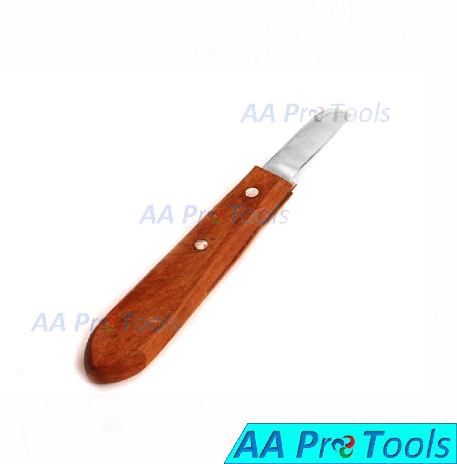 AA Pro Dental Lab Spatula Knife Plaster Lab Office Tools eBay