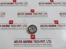 Harmonic Drive Systeme 17-80-920514-44 Präzi...