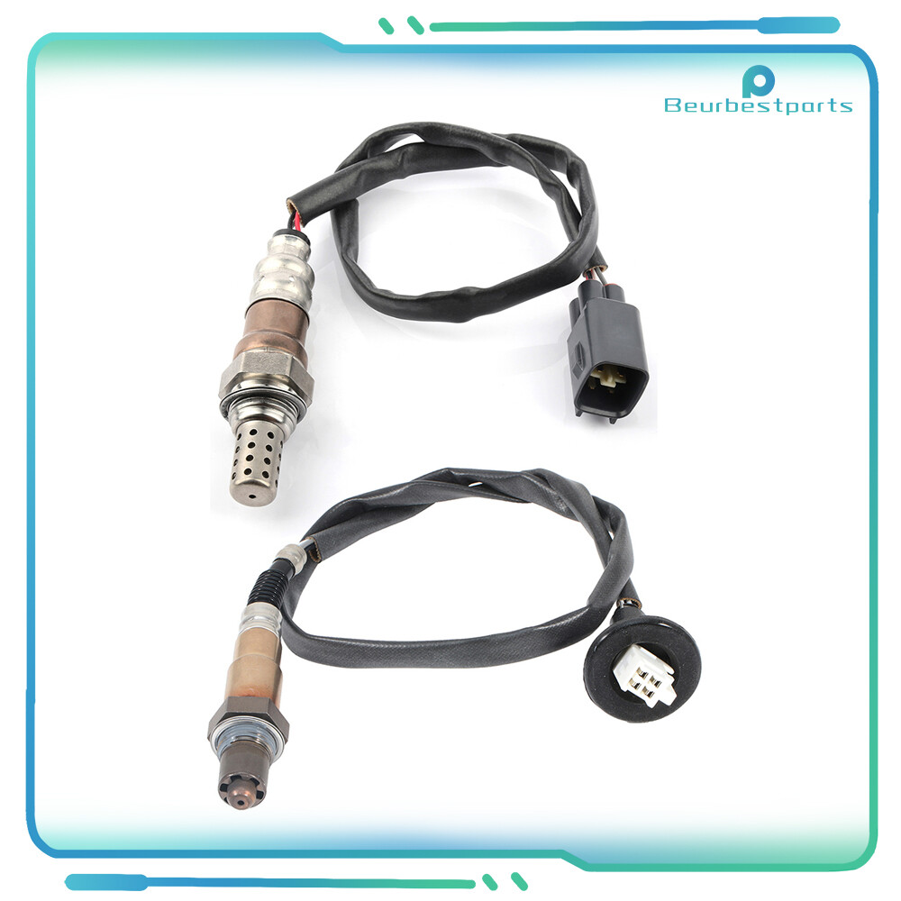 Proton /Perodua Alignment Front Camber Adjustment Bolt / Camber | Shopee Malaysia