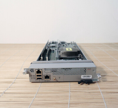 Cisco N9K-SUP-A Cisco Nexus 9500 4-Core/4-Thread Supervisor