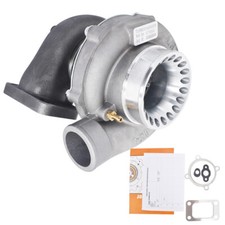 Labwork Billet Turbo Gt3582 Ar.7063 Anti-surge Compressor Turbocharger Bearing