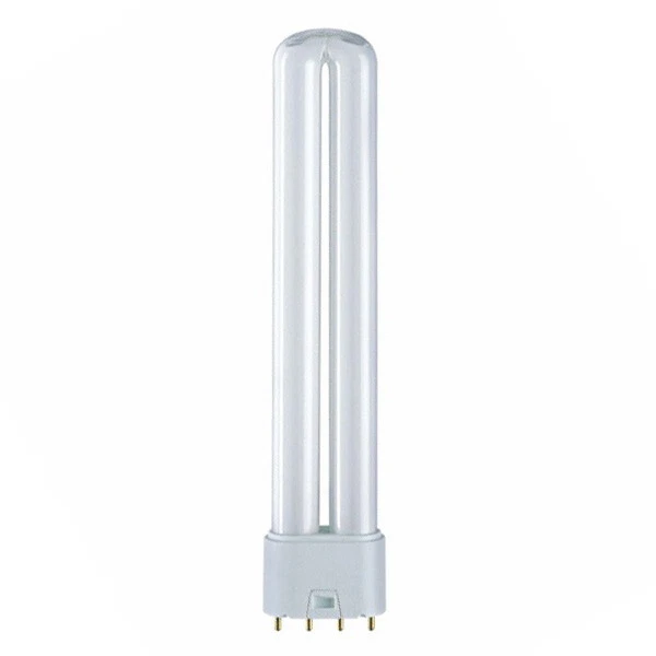 OSRAM DULUX L 40W 865 LUMILUX COOL DAYLIGHT