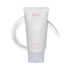 AOU Tone-up Dazzling Cream 100ml – Brightening Korean Whitening Moisturizer