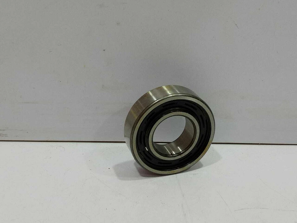 Bower BCA 205 H1127 Bearing 2-pcs Lot Sale - Image 3 of 4