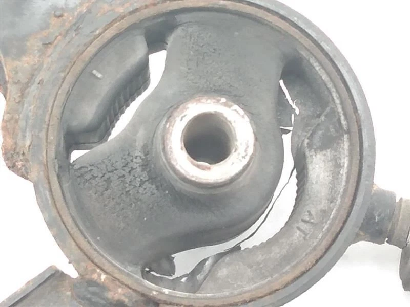 Montaje motor trasero Toyota Celica GT 1237122060 se adapta a 00-05  Foto 4 de 4