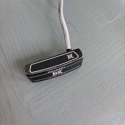 Odyssey DFX Double Wide 2021 32