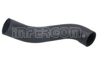 Original Imperium Ladeluftschlauch FüR Chevrolet Captiva Opel Antara