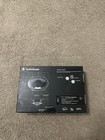 Rockford Fosgate TMS57 Full-Range Speakers Pair 5" x 7" 100W RMS — photo 4