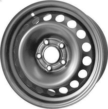 Jantes Opel VECTRA