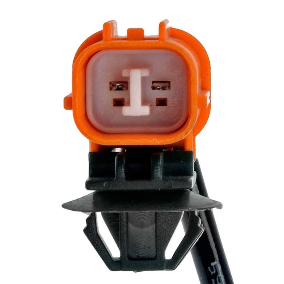 For Acura MDX 2001-2006 ABS Wheel Speed Sensor | Pin Terminal | For 57470S3VA51 - Image 3 of 4