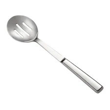 Vollrath, 46960, Serving Spoons  (New)