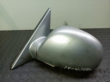 Retroviseur gauche (ou coque) Hyundai ACCENT