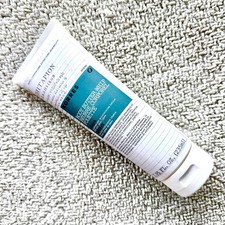 Korres Body Butter Whip GUAVA 7.95 Oz Abhtapi...