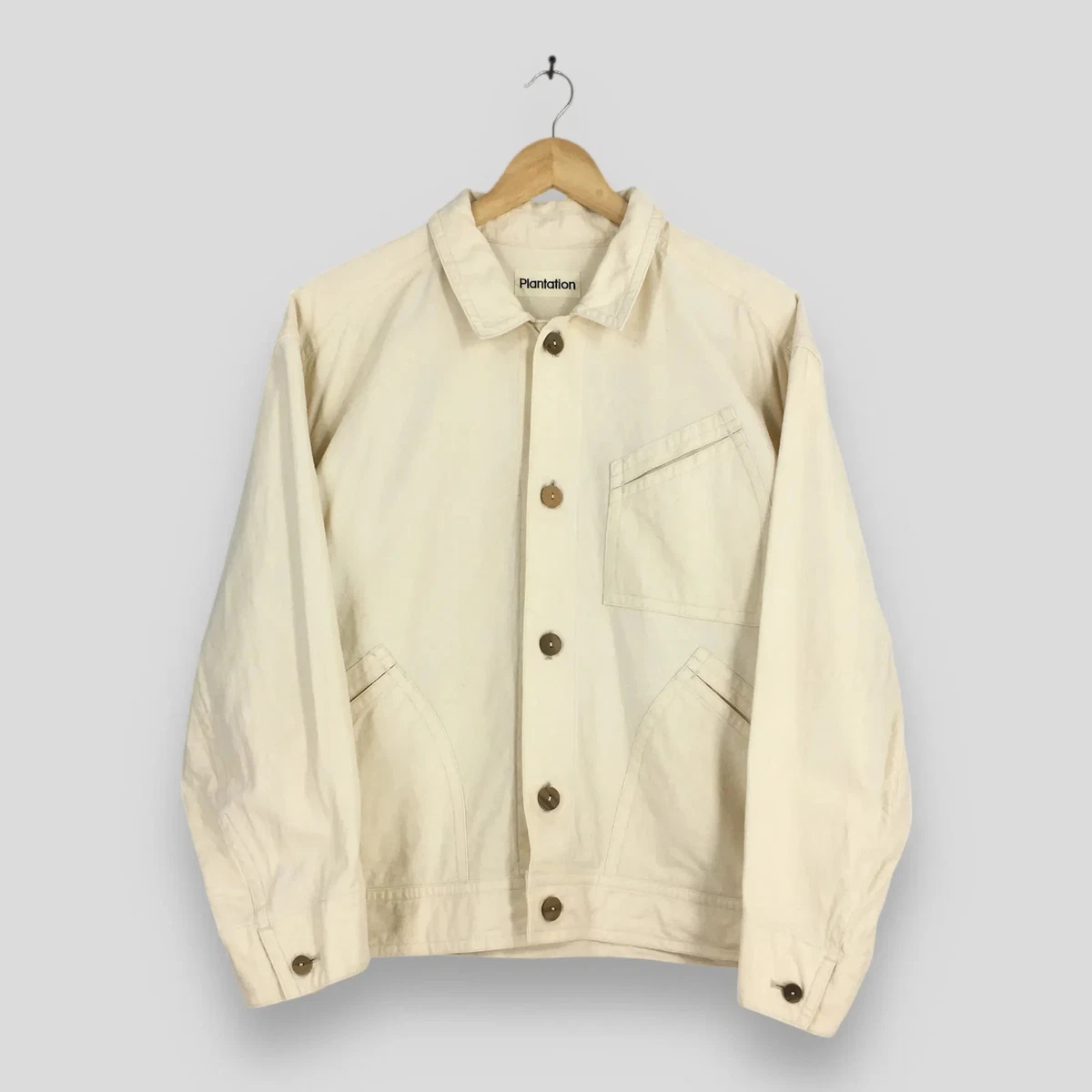 25+ ISSEY MIYAKE Coat for sale | Updated Oct 2026