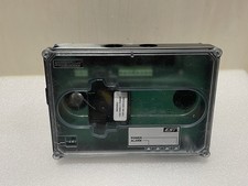 Edwards SIGA-SD Fire Alarm System Duct Detector  - Fire Alarm Part