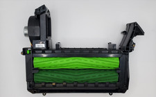Roomba Cleaning Head Module e6 i1 i2 i3 i4 i5 i6 i7 i8 J5 J6 J7 J8 chm Motor