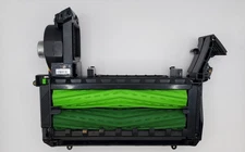 ~ Roomba Cleaning Head Module e6 i1 i2 i3 i4 i5 i6 i7 i8 J5 J6 J7 J8  chm Motor