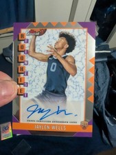 2024-25 Topps Finest Basketball Checklist Guide in-content 35