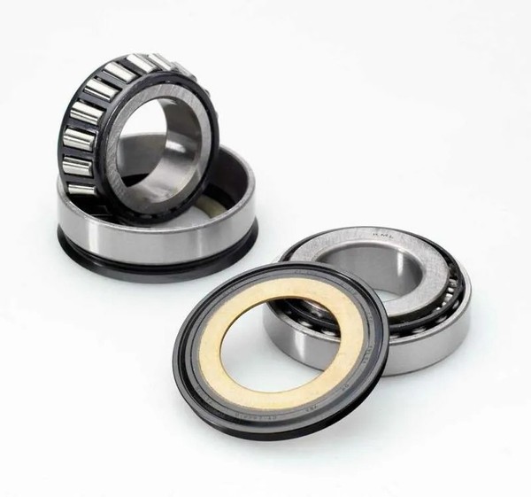 Kit Lenkkopflager FüR: FüR KTM 1290 Super Adventure R 2020-23-image