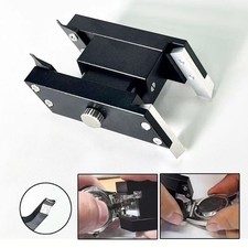 Watch Spring Bar Watch Strap Remover Plier Watch Repair Tool