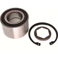 Maxgear 33-0288 Radlagersatz FüR Opel Omega Calibra Senator Vectra V87 V94 V88