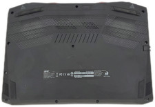 Acer Nitro 5 N20C1 Bottom Base
