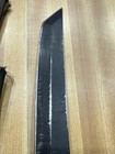 Ontario Spec Ops Tanto — photo 9
