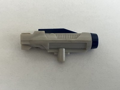 Vintage TRANSFORMERS Starscream Missile Rocket Launcher Part