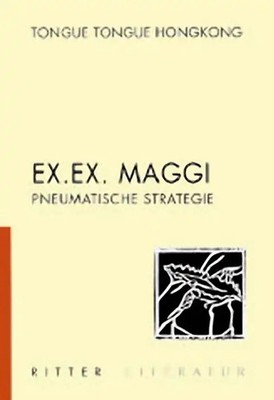 Ex. Ex. Maggi