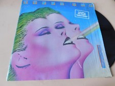 Lipps Inc - incl. Funkytown - LP --- Stib5