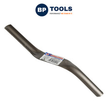 Marshalltown M81 Brick Jointer 3/4in & 7/8in