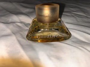 Davidoff Good Life Cologne | eBay