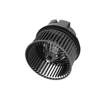 InnenraumgebläSe Valeo 884546 FüR Ford Galaxy II S-Max Mondeo IV Focus Kuga I