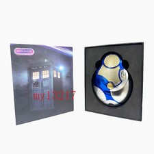 Doctor Who 15th Doctor Sonic Screwdriver Light  Sound Cosplay Prop Toy Cosplay