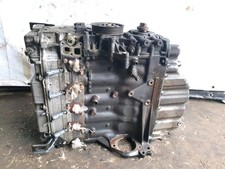Moteur Opel SINTRA