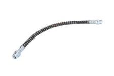 Flexible de frein Kia SORENTO