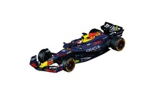 Red Bull Racing RB20 'M.Verstappen, No.1'