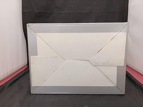 NINTENDO HVC-012 Family Computer Robot
