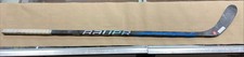 Bauer Nexus Sync Grip Composite Hockey Stick ...
