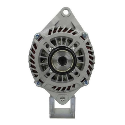 BV PSH Lichtmaschine Generator Lima +Line 835.573.140.130 +Line Original 12V Eco