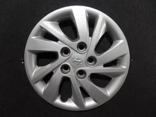 Hyundai Elantra HUBCAP WHEEL COVER FACTORY ORIGINAL GREAT REPLACEMENT  17-19 C68