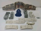 Vintage REPLACEMENT PARTS for Original 1979 Kenner Star Wars Millennium Falcon