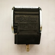 1PC for new hydraulic components solenoid valve coil CCP024D *la