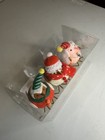 Mini 2023 Wondershop Christmas Birds Set of 3 Multicolor, Elves, Christmas decor — photo 9