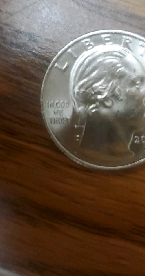 2024 D Zitkala-Sa Washington Quarter | eBay